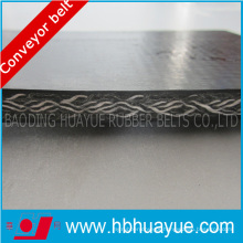 Hot Sale Pvg Belt, Whole Core Flame Retardant Conveyor Belt PVC Pvg 680-1600n/mm